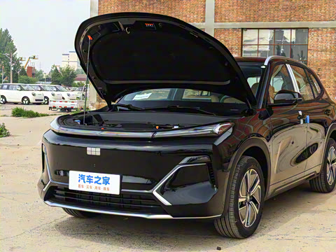 2025�� 55km ̽����