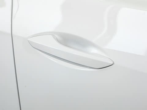 2026�� 165km ������������Max 7��