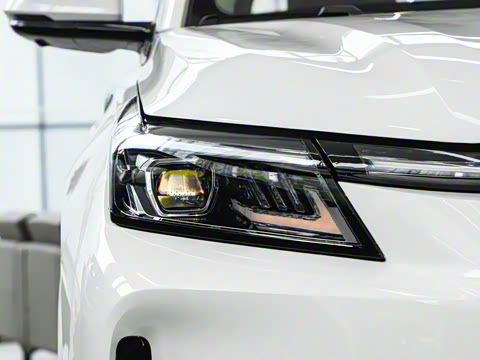 2026�� 165km ������������Max 7��