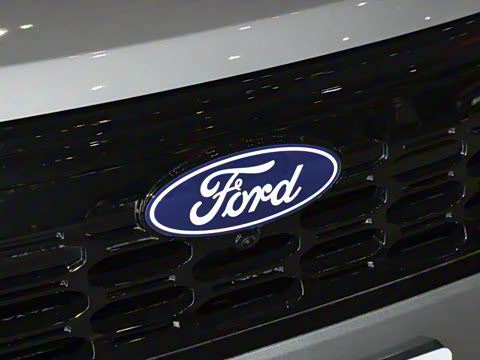 2025�� EcoBoost 170 ������