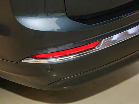 2025�� �Ŀ� B6 ��Զ������ 6��