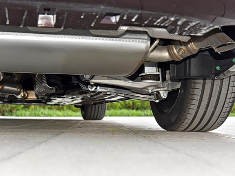 2026�� B5 ���ź�����