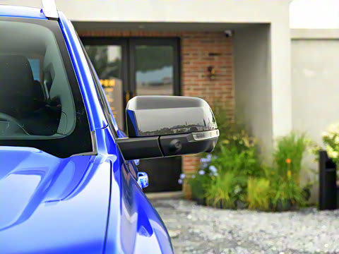 2023�� Ұ�������Զ��� ����