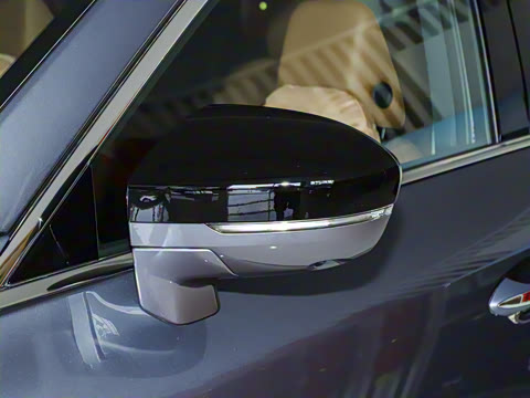 2024�� 2.0T ����������