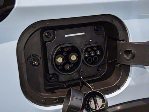 2023�� 1.5TCI-DHT 80KM�˷����