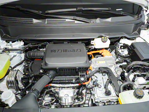 2026�� 165km ������������ 7��