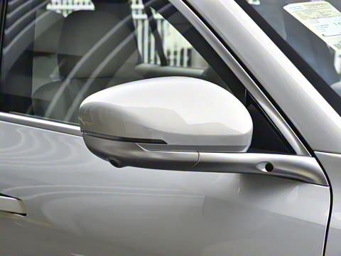 2025�� ����Ultra