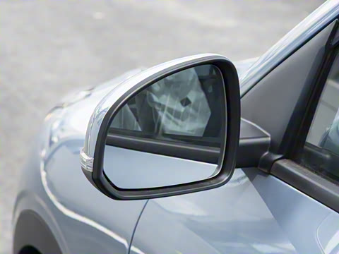 2025�� 310km �ഺ��