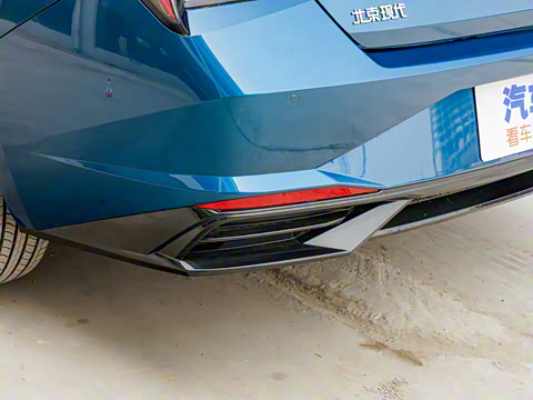 2022�� 1.5L CVT TOP�콢��