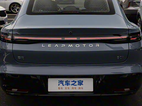 2025�� 550�����״��