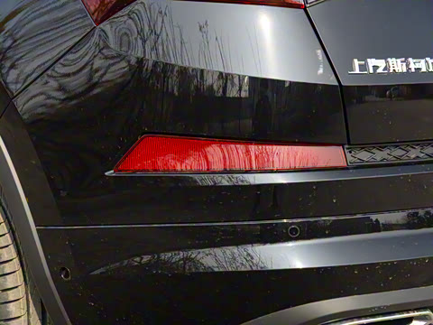 2024�� TSI330 7������������