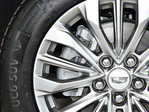 2024�� �Ŀ� 28T ����������