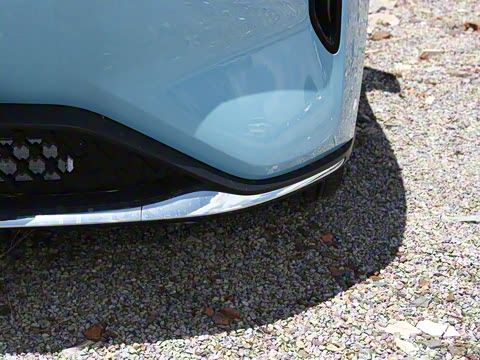 2026�� 500km �����׼��