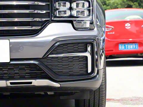 2020�� 390T �������������棨������