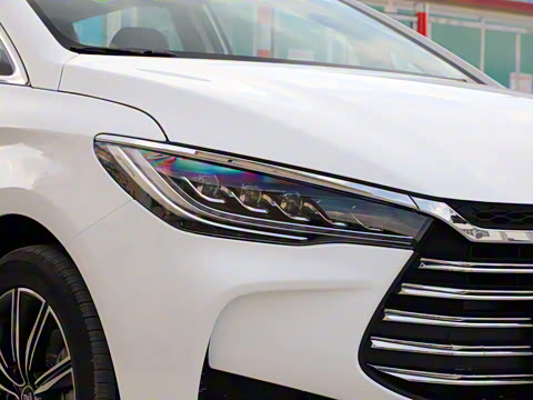 2019�� DM 1.5T ���������� 6�� ��VI