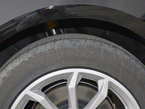 2021�� 40 TFSI ����������