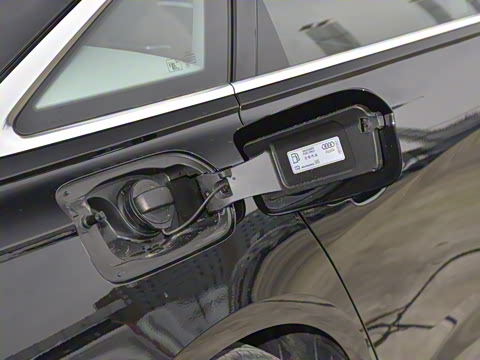 2021�� 40 TFSI ����������