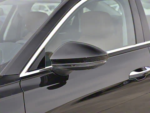 2021�� 40 TFSI ����������