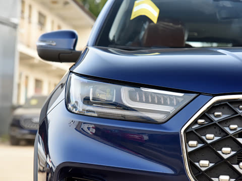 2021�� 290TGDI DCT������