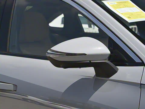 2023�� 125km �ǽ�