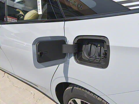 2023�� 125km �ǽ�