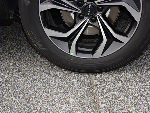 2022�� 1.5T �����