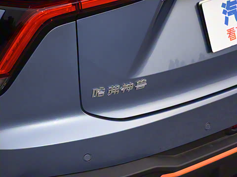 2022�� 1.5T �����