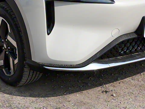 2026�� 500km �����׼��