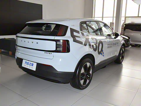 2025�� ����Core