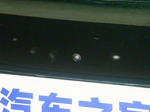 2025�� 120km ��׼���ж��ư� 7��