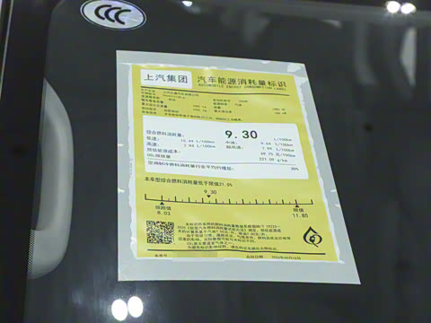 2025�� �Ŀ� MAX 2.0T �Զ������� ���� 7��