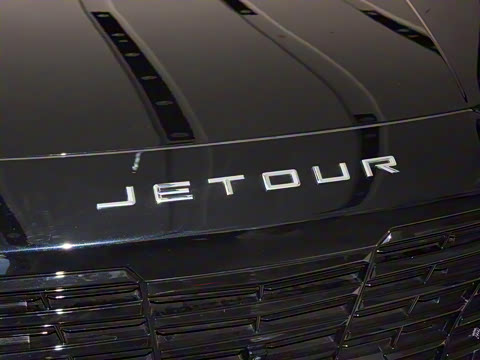 2023�� 1.6T DCT����MAX