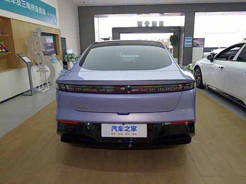 2025�� ���� 650ProѲ����