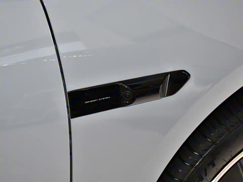 2025�� 600 �������� Max