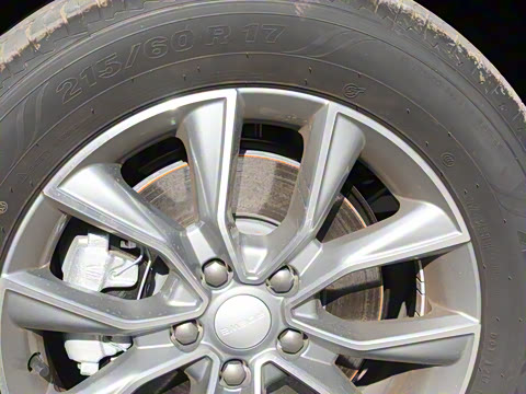 2023�� PLUS 330TGI �Զ��쳱�ǻݰ�