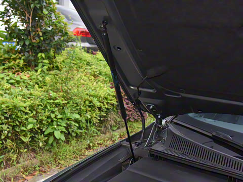 2025�� 2.0T �����쳩˽�����а� 5��