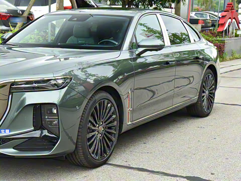 2025�� 2.0T �����쳩˽�����а� 5��