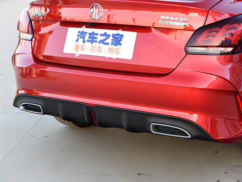 2021�� 180DVVT CVT�ഺ������