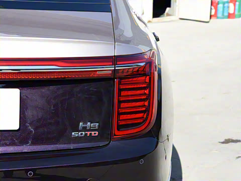 2022�� 3.0T ��������������