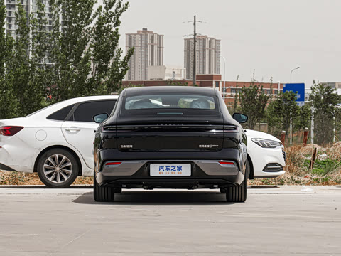 2025�� 130km EM-i ������