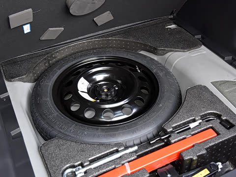 2023�� ���հ� 1.5T �Զ��ֻ��