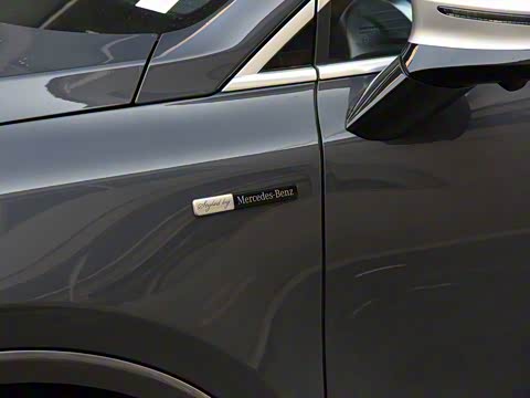 2020�� ���羭���