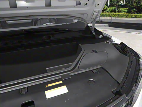 2025�� 471 Ultra