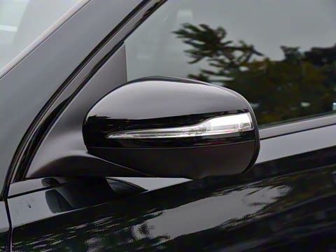 2022�� AMG GLE 53 4MATIC+ ����SUV