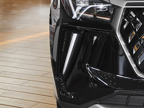 2021�� 270T �Զ��ǺӰ�