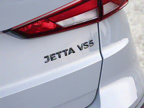 2022�� 280TSI �Զ��߹�������