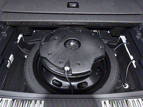 2022�� 2.0T DCT���������쳩�� ����