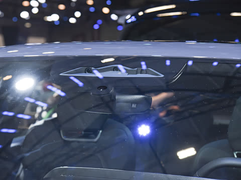 2026�� �׷��캽��