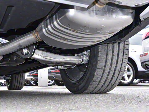 2022�� 2.0T DCT���������쳩�� ����