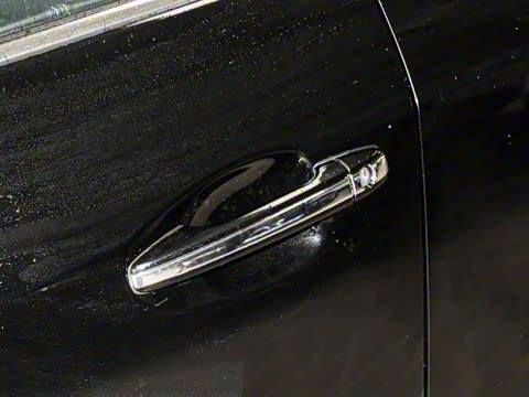 2022�� 2.5i ̽���� EyeSight